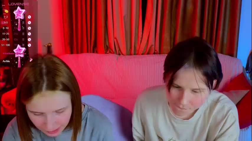 berry_assortment Adult Chat November 14, 2025