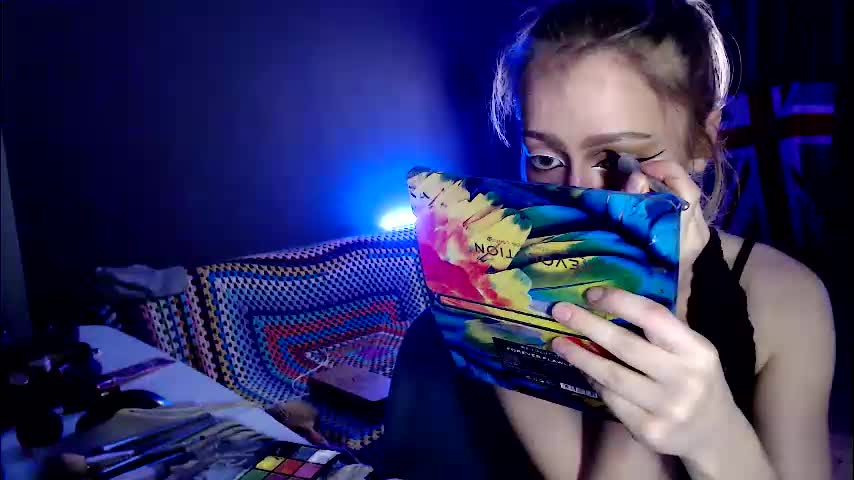 slemgem Adult Chat November 14, 2025