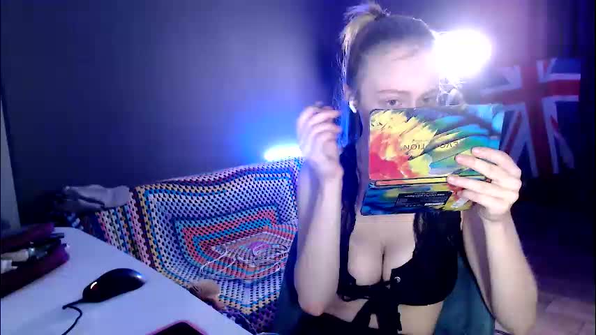 slemgem Adult Chat November 14, 2025