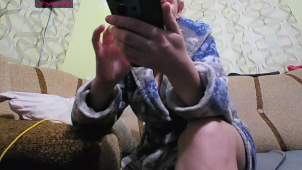 Sona891 Adult Chat November 14, 2025