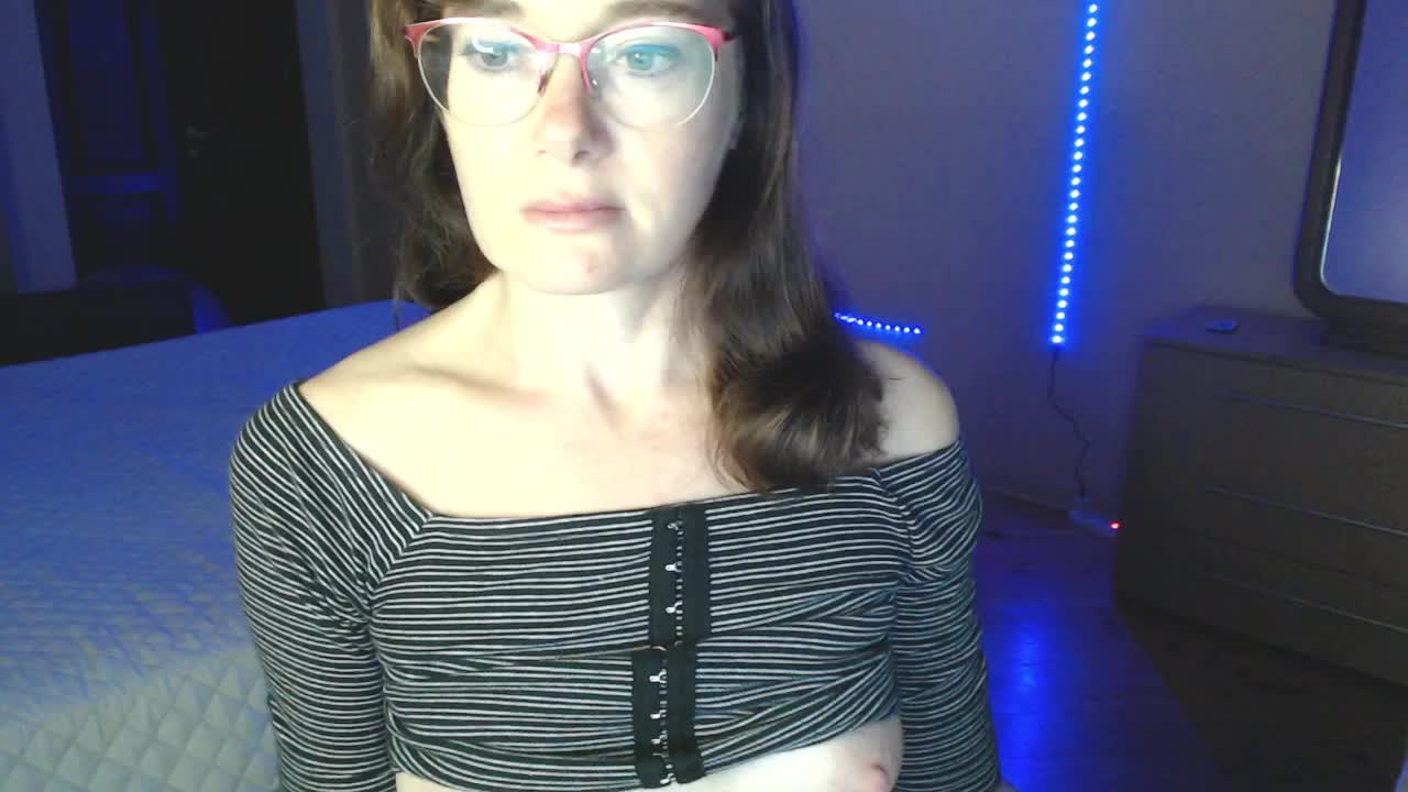 Viorica Adult Chat November 14, 2025