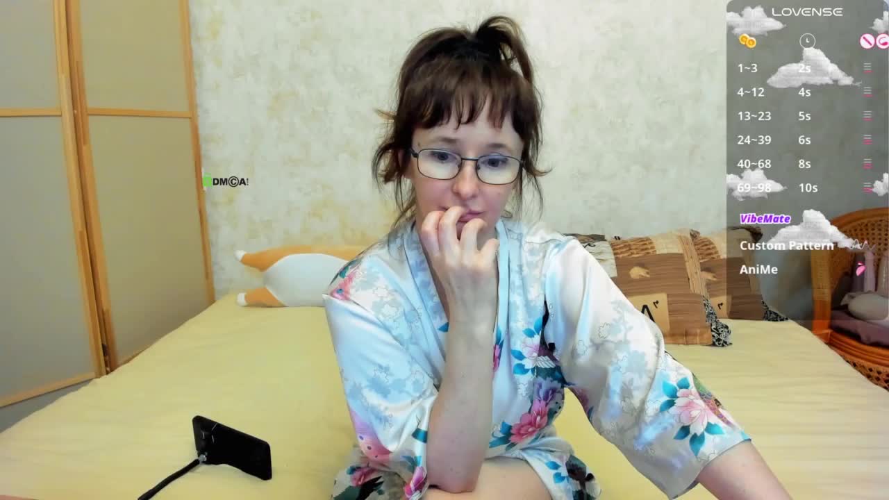 A_Mermaid Adult Chat November 14, 2025