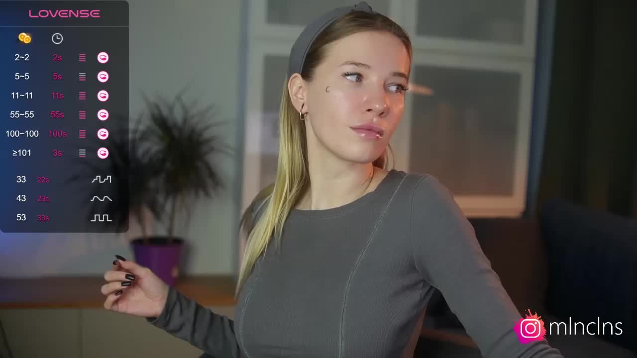 mel-collins Adult Chat November 14, 2025