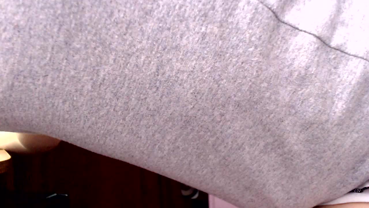 Veta-Viola Adult Chat November 14, 2025