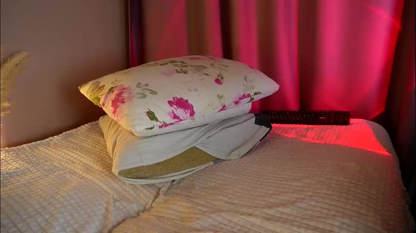 holyyy_fuck Adult Chat November 14, 2025