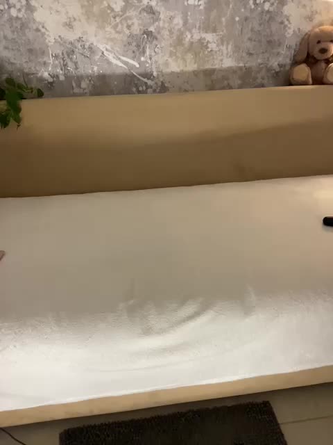 _I_123 Adult Chat November 14, 2025