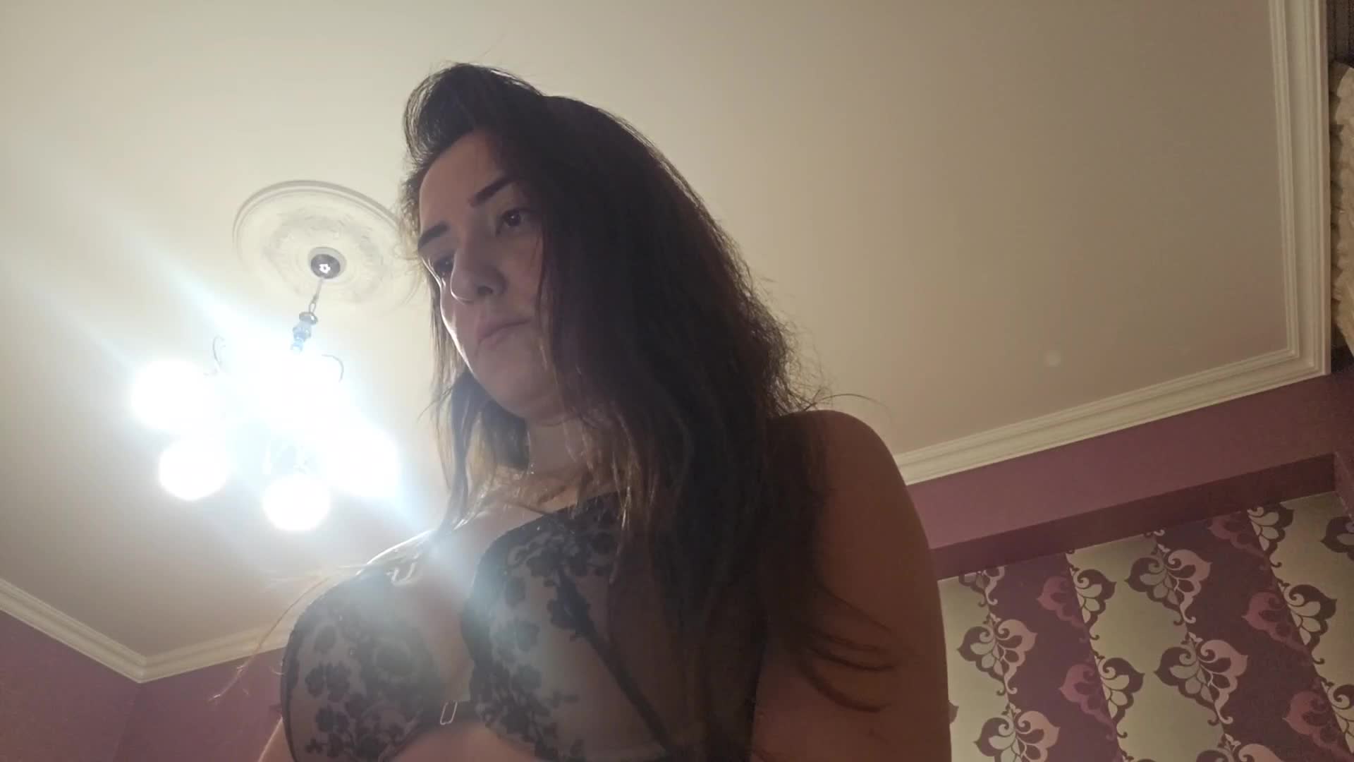 AlejandraDelane Adult Chat November 14, 2025