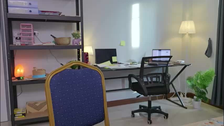 ellcrys Adult Chat November 14, 2025