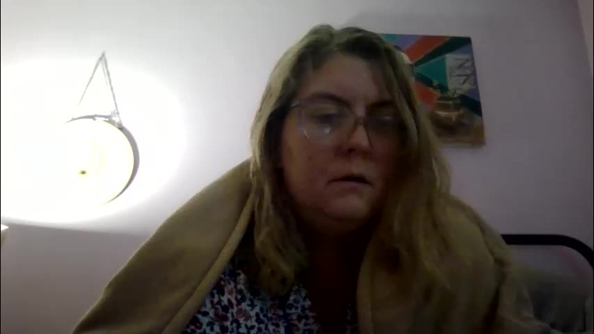 bedbandits Adult Chat November 14, 2025