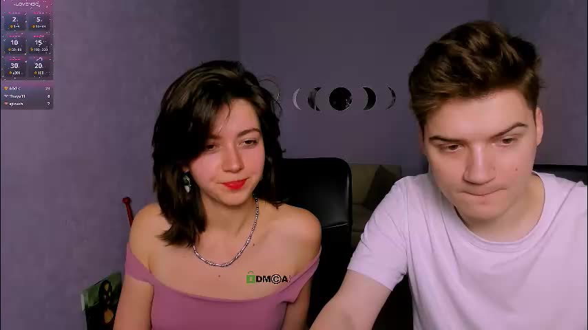 ash_raven_ Adult Chat November 14, 2025