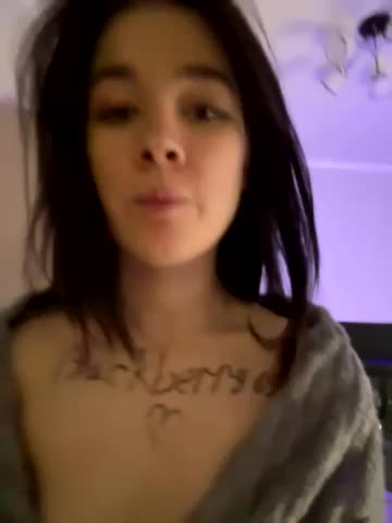 Marryme- Adult Chat November 14, 2025