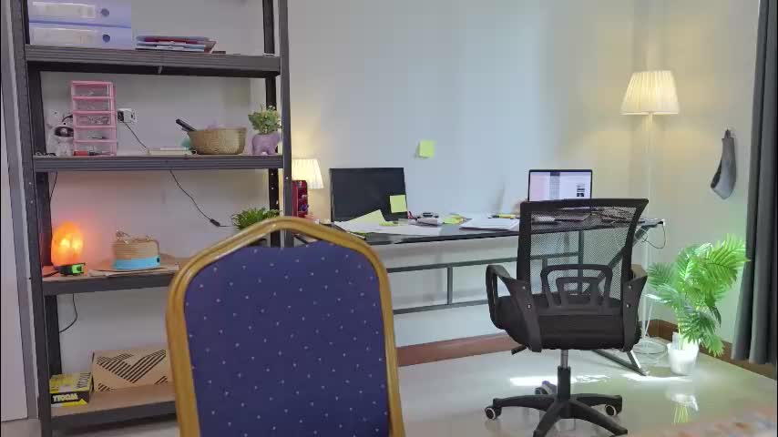 ellcrys Adult Chat November 14, 2025