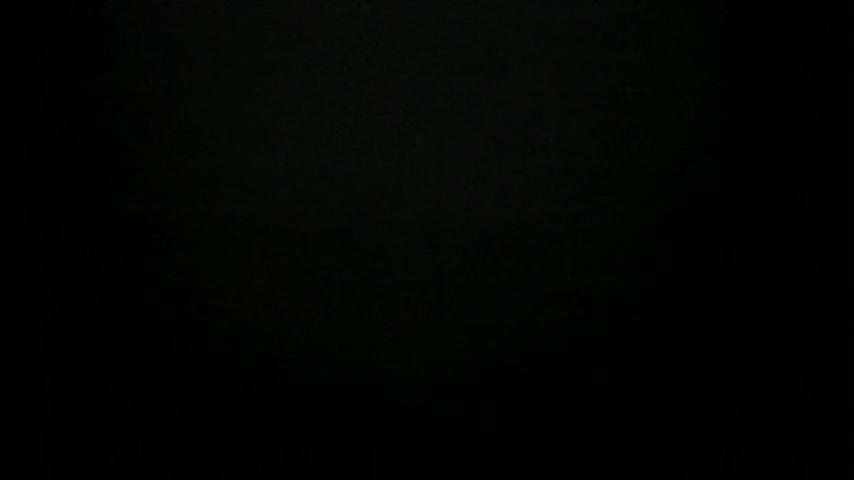 synop_sis Adult Chat November 14, 2025