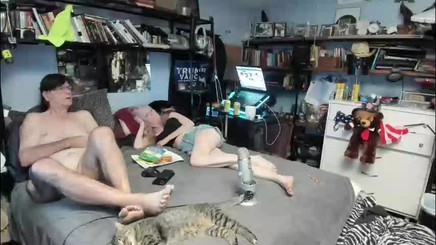 pink_black Adult Chat November 14, 2025