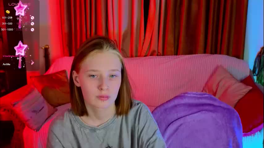 berry_assortment Adult Chat November 14, 2025