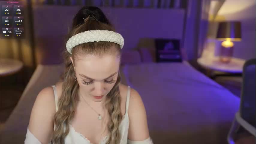 sweetdesiree_ Adult Chat November 14, 2025