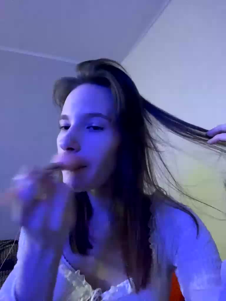 Zelilo Adult Chat November 14, 2025