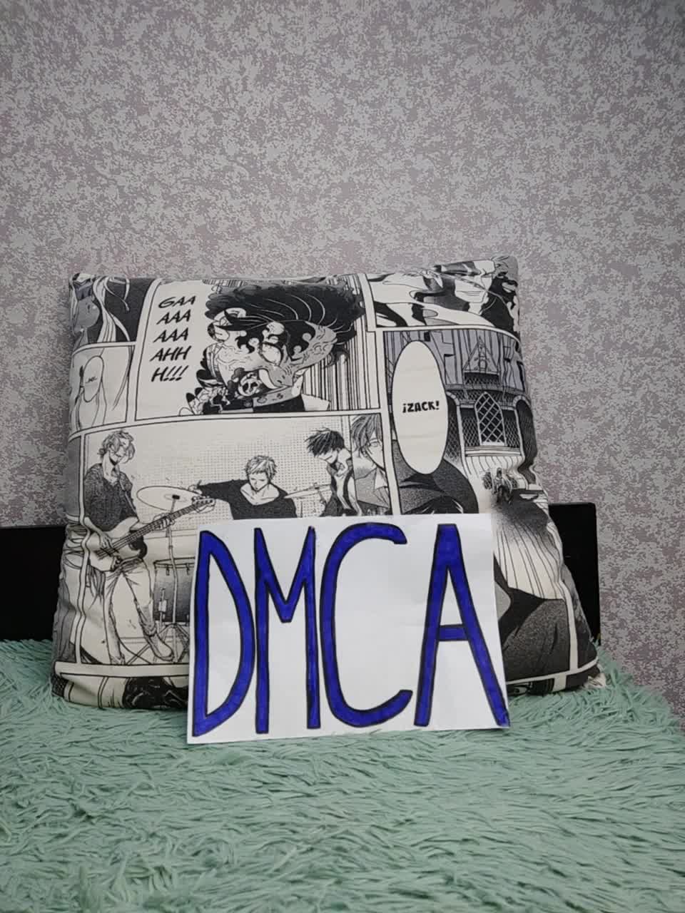 BadGirl_v1 Adult Chat November 14, 2025