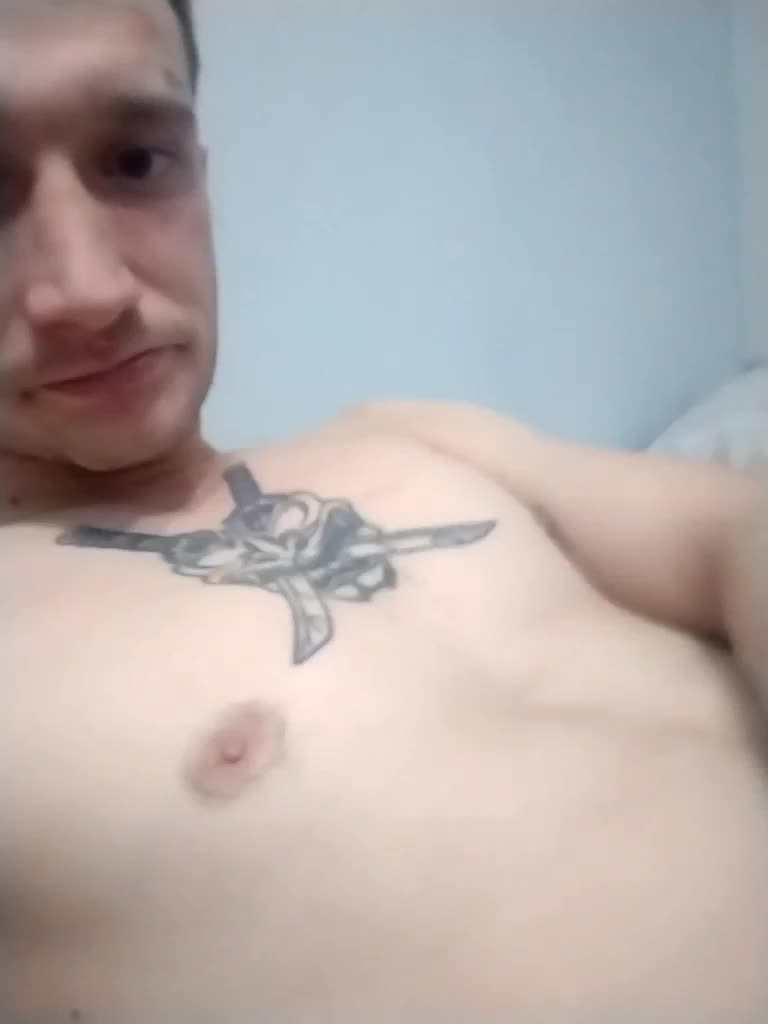 PrincessandSGP Adult Chat November 14, 2025