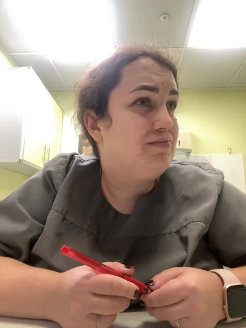 Vlada-08 Adult Chat November 14, 2025