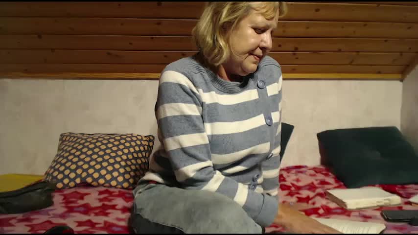 Nikole111 Adult Chat November 13, 2025