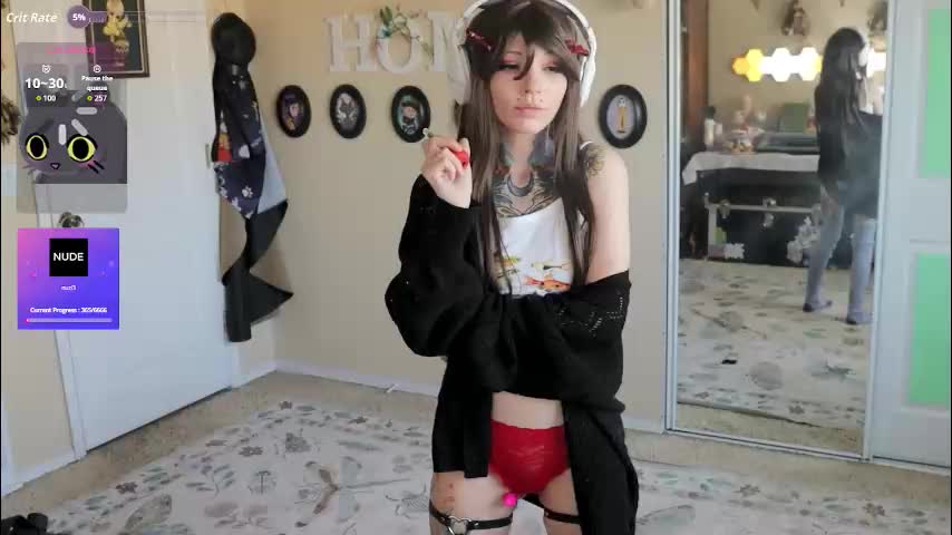 archancel Adult Chat November 13, 2025