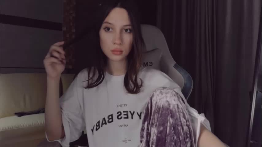 vivalaplutofucku Adult Chat November 13, 2025