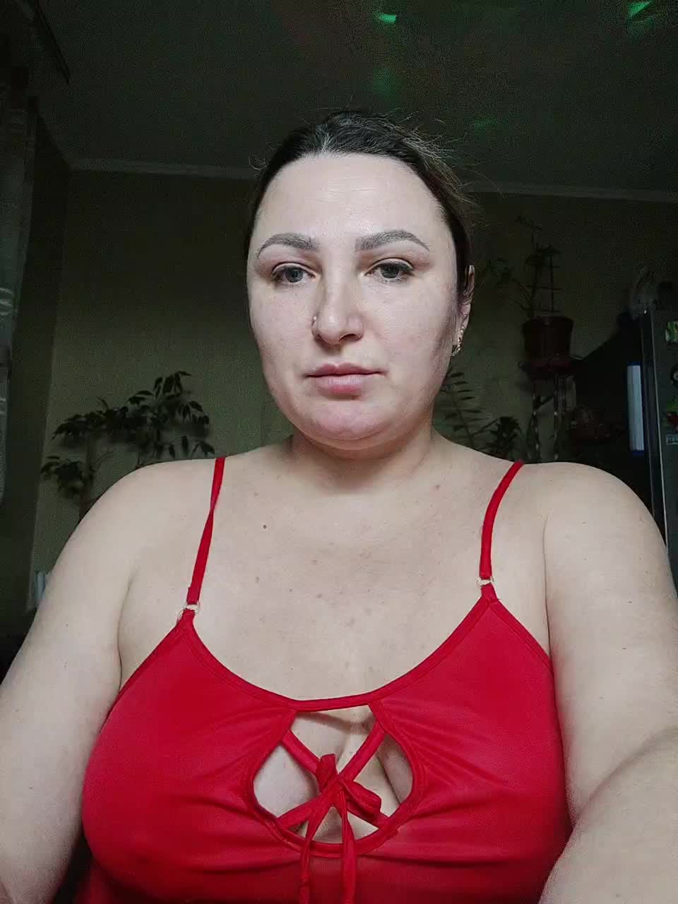 marsel_-_ Adult Chat November 14, 2025