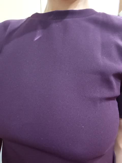 Mikkai Adult Chat November 14, 2025