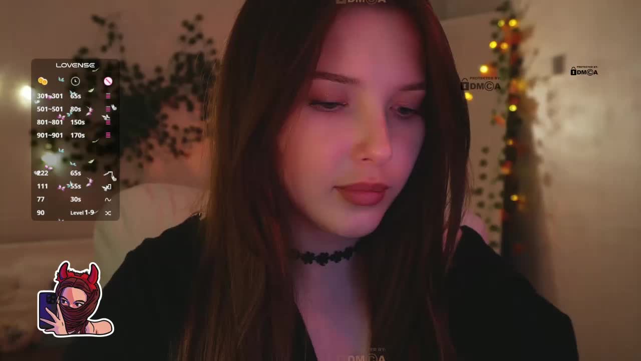 _Q_ Adult Chat November 14, 2025