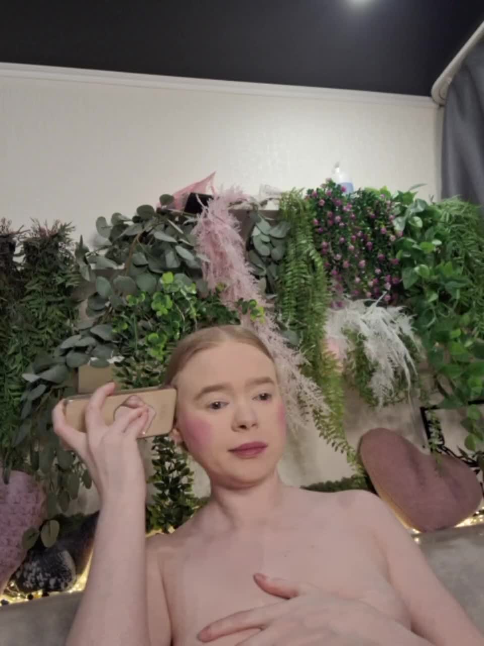 -scyrim- Adult Chat November 14, 2025