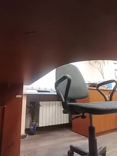 KlientVsegdaPrav Adult Chat November 14, 2025