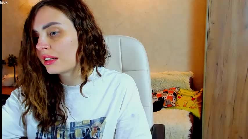 mia_grantes Adult Chat November 13, 2025