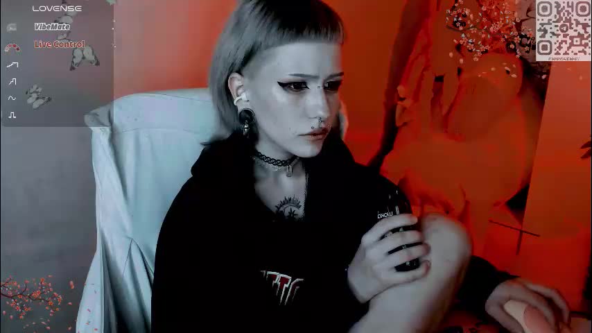 say_mary Adult Chat November 13, 2025