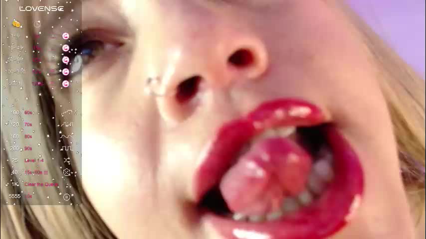 cassandraferran Adult Chat November 13, 2025