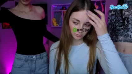 florari Adult Chat November 13, 2025