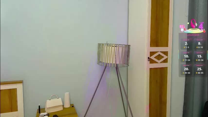 traciblow Adult Chat November 13, 2025