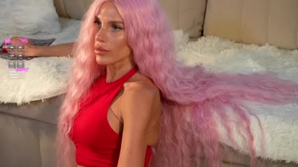 ALVUWKA Adult Chat November 14, 2025