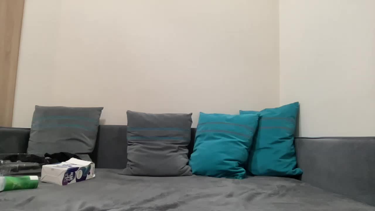 HotMilfPussy Adult Chat November 14, 2025