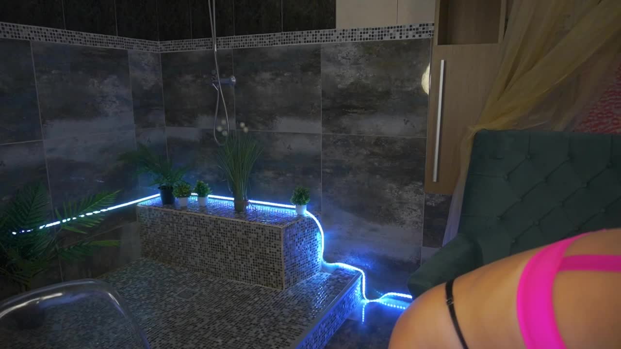 MadissonSoft Adult Chat November 14, 2025