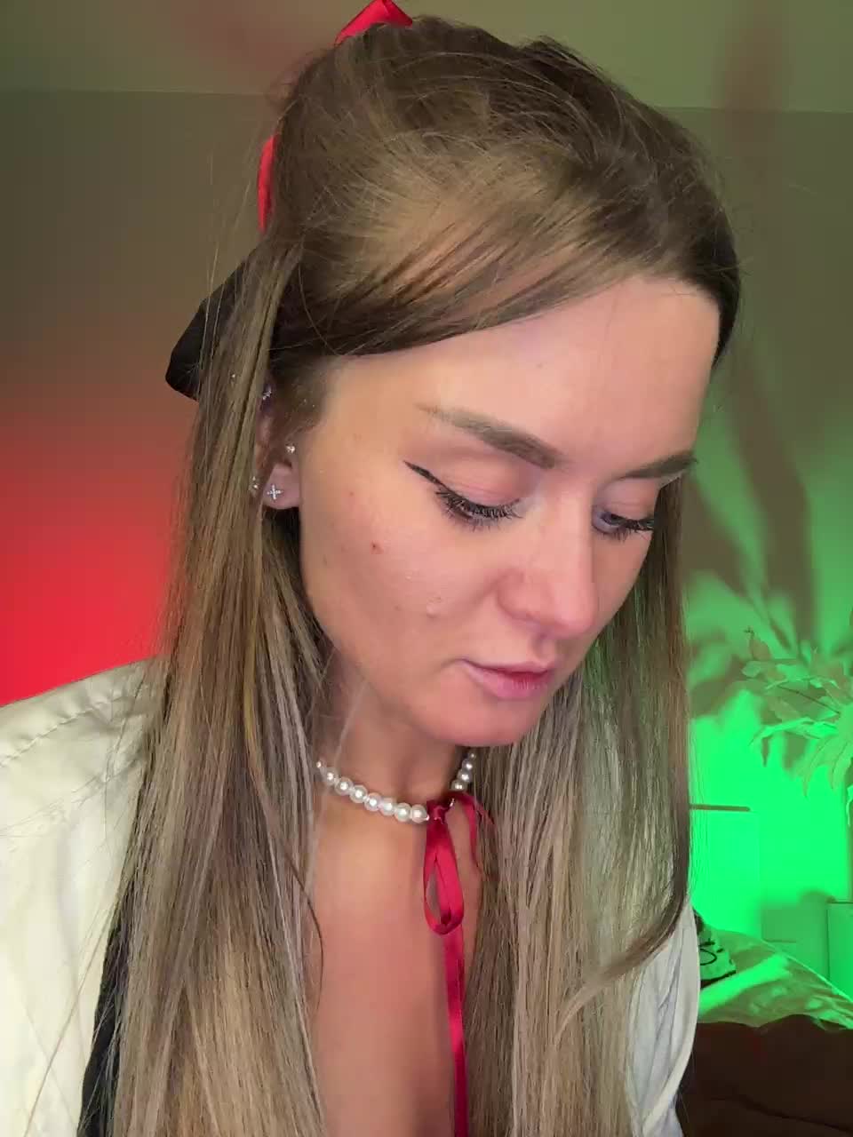 66wo99 Adult Chat November 14, 2025