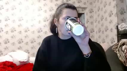 KristiWhite Adult Chat November 14, 2025