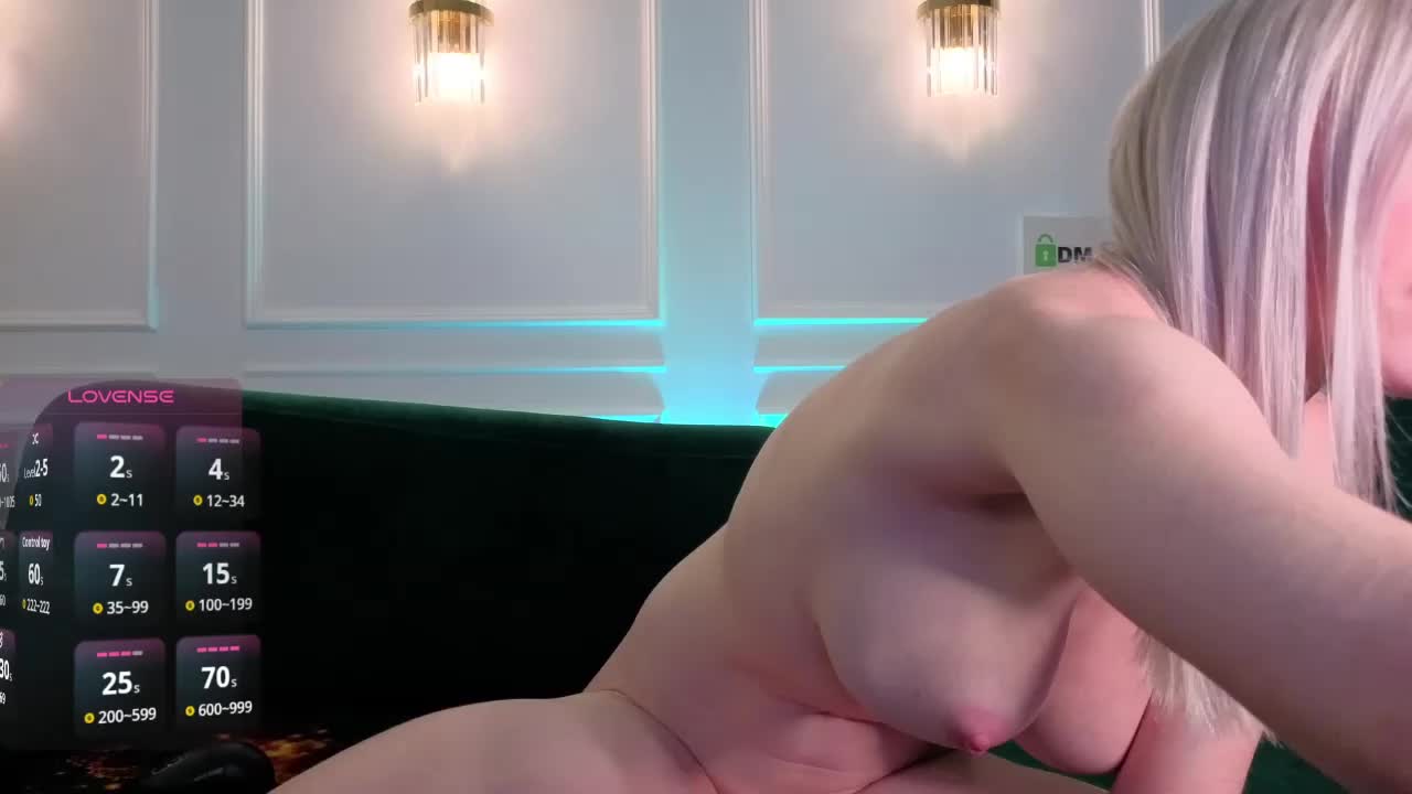 KiraRostova Adult Chat November 14, 2025