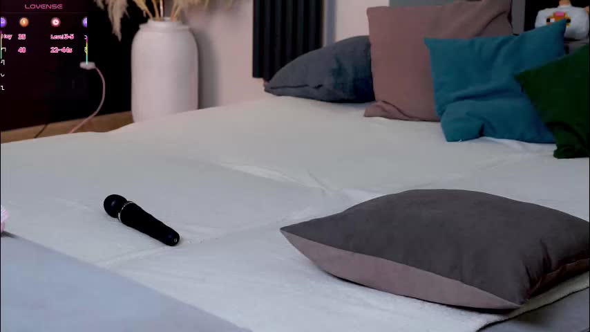 seeeyoubaby Adult Chat November 13, 2025