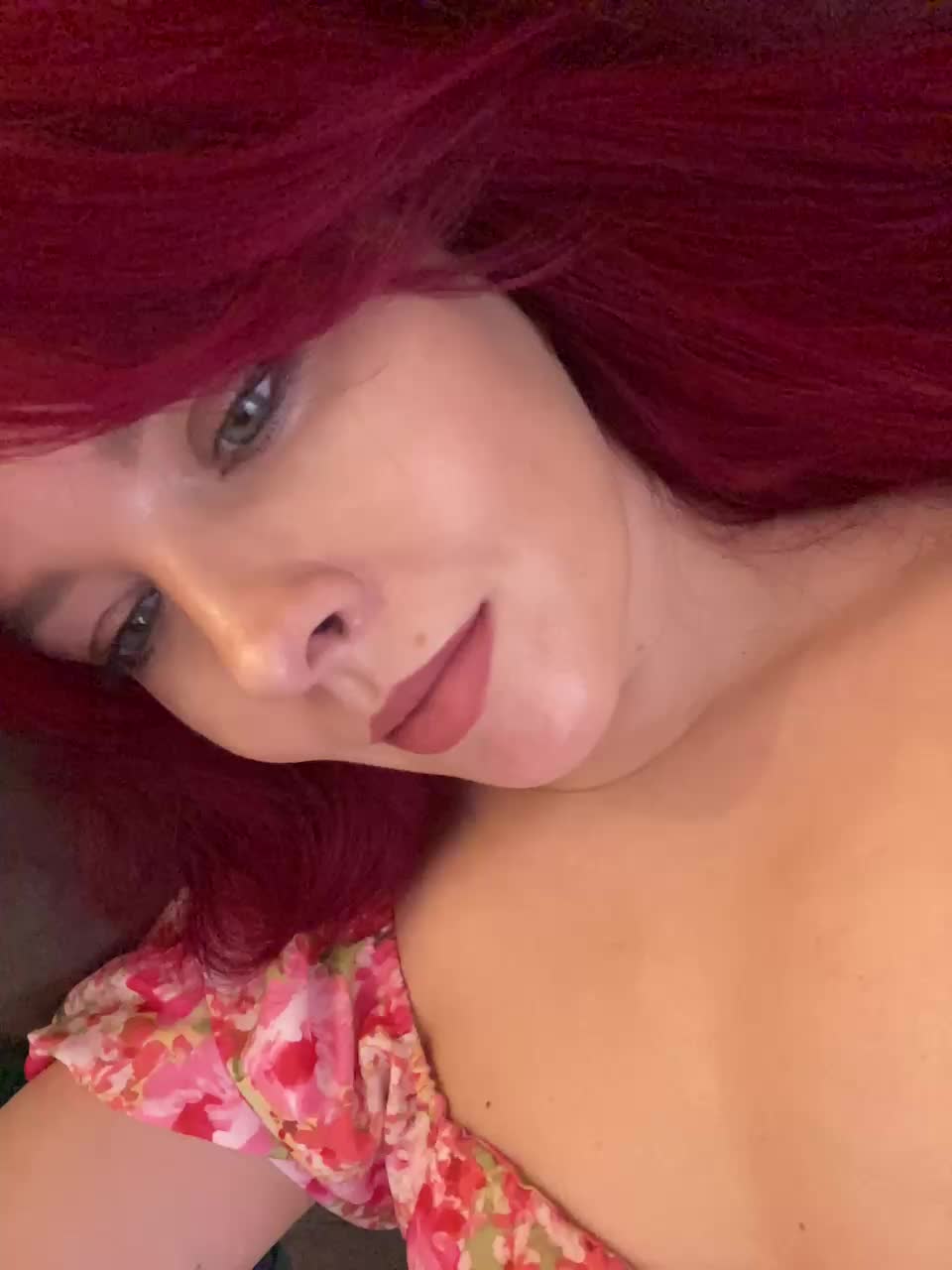 Lu-Mars Adult Chat November 14, 2025