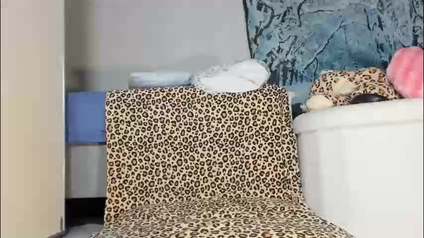 lola_belgium Adult Chat November 13, 2025