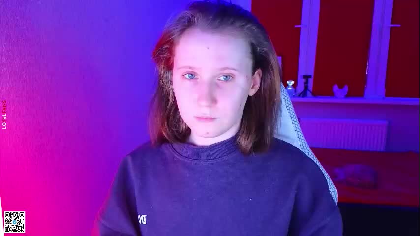 moon_avengers Adult Chat November 13, 2025