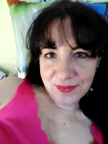 Lana033 Adult Chat November 13, 2025