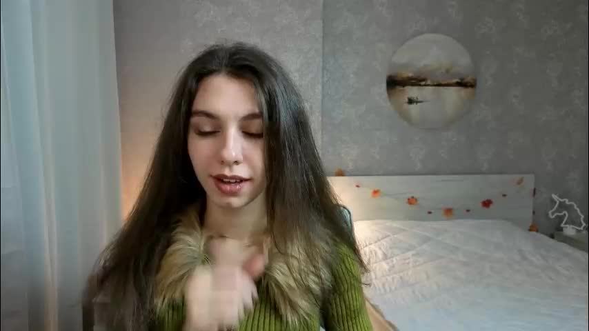 softwine Adult Chat November 13, 2025