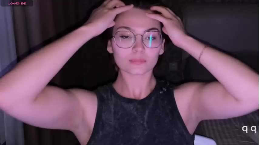 iceeheart Adult Chat November 13, 2025